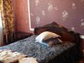 1-комнатная квартира, 40 м², 1/5 этаж по часам, Назарбаева за 1 500 〒 в Уральске — фото 6