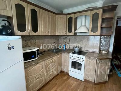 2 бөлме · 54 м² · 8 қабат, мкр Юго-Восток, Шахтеров 31, бағасы: 180 000 〒 в Караганде, Казыбек би р-н