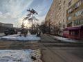 Свободное назначение, офисы, магазины и бутики, общепит, салоны красоты, медцентры и аптеки, образование, развлечения · 108.4 м² за 95 млн ₸ в Алматы, Ауэзовский р-н — фото 2