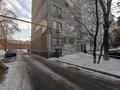 Свободное назначение, офисы, магазины и бутики, общепит, салоны красоты, медцентры и аптеки, образование, развлечения · 108.4 м² за 95 млн ₸ в Алматы, Ауэзовский р-н — фото 6