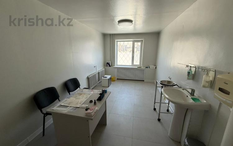 Свободное назначение, медцентры и аптеки · 65 м² за 18 млн ₸ в Кокшетау — фото 15