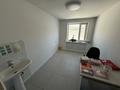 Свободное назначение, медцентры и аптеки · 65 м² за 18 млн ₸ в Кокшетау — фото 3