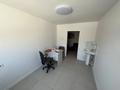 Свободное назначение, медцентры и аптеки · 65 м² за 18 млн ₸ в Кокшетау — фото 4