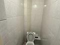 Свободное назначение, медцентры и аптеки · 65 м² за 18 млн ₸ в Кокшетау — фото 11
