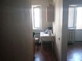 2-комнатная квартира, 44 м², 4/5 этаж, Гарышкерлер 28 за 14 млн 〒 в Жезказгане — фото 2