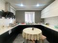 Жеке үй · 4 бөлме · 92.2 м² · 12 жүзд., Сутжанова, бағасы: 30.9 млн ₸ в Экибастузе