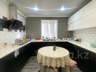 Жеке үй · 4 бөлме · 92.2 м² · 12 жүзд., Сутжанова, бағасы: 30.9 млн ₸ в Экибастузе