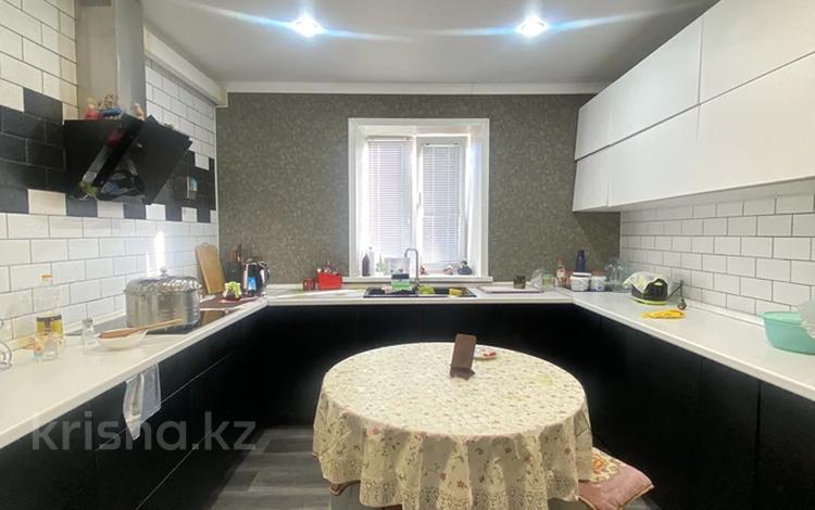 Жеке үй · 4 бөлме · 92.2 м² · 12 жүзд., Сутжанова, бағасы: 30.9 млн ₸ в Экибастузе — фото 45