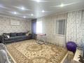 Жеке үй · 4 бөлме · 92.2 м² · 12 жүзд., Сутжанова, бағасы: 30.9 млн ₸ в Экибастузе — фото 5