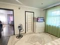 Жеке үй · 4 бөлме · 92.2 м² · 12 жүзд., Сутжанова, бағасы: 30.9 млн ₸ в Экибастузе — фото 9