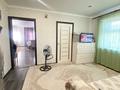 Жеке үй · 4 бөлме · 92.2 м² · 12 жүзд., Сутжанова, бағасы: 30.9 млн ₸ в Экибастузе — фото 11