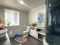 Жеке үй · 4 бөлме · 92.2 м² · 12 жүзд., Сутжанова, бағасы: 30.9 млн ₸ в Экибастузе — фото 12