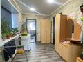 Жеке үй · 4 бөлме · 92.2 м² · 12 жүзд., Сутжанова, бағасы: 30.9 млн ₸ в Экибастузе — фото 14