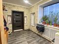 Жеке үй · 4 бөлме · 92.2 м² · 12 жүзд., Сутжанова, бағасы: 30.9 млн ₸ в Экибастузе — фото 15