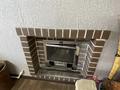 Жеке үй · 4 бөлме · 92.2 м² · 12 жүзд., Сутжанова, бағасы: 30.9 млн ₸ в Экибастузе — фото 24