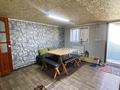 Жеке үй · 4 бөлме · 92.2 м² · 12 жүзд., Сутжанова, бағасы: 30.9 млн ₸ в Экибастузе — фото 25