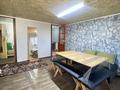 Жеке үй · 4 бөлме · 92.2 м² · 12 жүзд., Сутжанова, бағасы: 30.9 млн ₸ в Экибастузе — фото 26