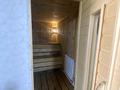 Жеке үй · 4 бөлме · 92.2 м² · 12 жүзд., Сутжанова, бағасы: 30.9 млн ₸ в Экибастузе — фото 28