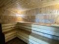Жеке үй · 4 бөлме · 92.2 м² · 12 жүзд., Сутжанова, бағасы: 30.9 млн ₸ в Экибастузе — фото 29