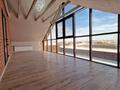 Сельское хозяйство · 950 м² за 115 млн ₸ в Садовом — фото 10