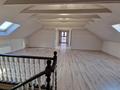 Сельское хозяйство · 950 м² за 115 млн ₸ в Садовом — фото 11