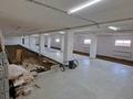 Сельское хозяйство · 950 м² за 115 млн ₸ в Садовом — фото 7