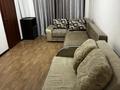 3-комнатная квартира · 68 м² · 1/4 этаж, Майкудук, 11-й квартал 8 — Светофор за 150 000 ₸ в Караганде, Алихана Бокейханова р-н