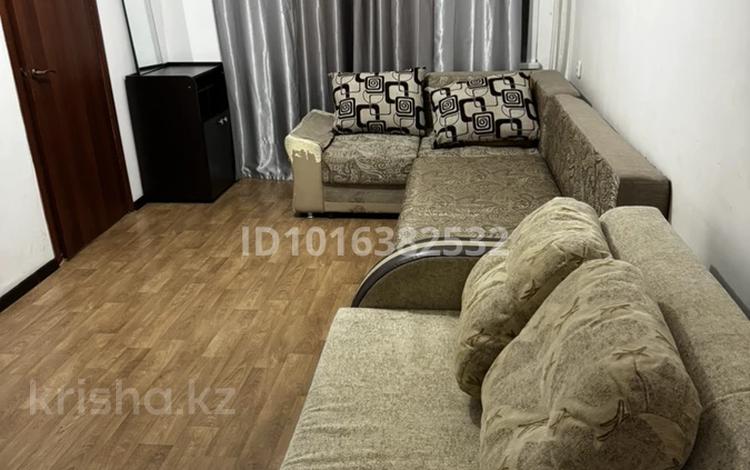 3-комнатная квартира · 68 м² · 1/4 этаж, Майкудук, 11-й квартал 8 — Светофор за 150 000 ₸ в Караганде, Алихана Бокейханова р-н — фото 2