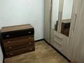 3-комнатная квартира · 68 м² · 1/4 этаж, Майкудук, 11-й квартал 8 — Светофор за 150 000 ₸ в Караганде, Алихана Бокейханова р-н — фото 2