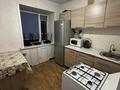 3-комнатная квартира · 68 м² · 1/4 этаж, Майкудук, 11-й квартал 8 — Светофор за 150 000 ₸ в Караганде, Алихана Бокейханова р-н — фото 5