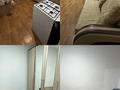 3-комнатная квартира · 68 м² · 1/4 этаж, Майкудук, 11-й квартал 8 — Светофор за 150 000 ₸ в Караганде, Алихана Бокейханова р-н — фото 6