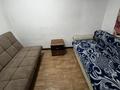 3-комнатная квартира · 68 м² · 1/4 этаж, Майкудук, 11-й квартал 8 — Светофор за 150 000 ₸ в Караганде, Алихана Бокейханова р-н — фото 9