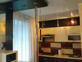 1-комнатная квартира, 39 м² посуточно, Ауезова 238 за 7 000 〒 в Кокшетау — фото 3