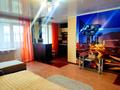 1-комнатная квартира, 39 м² посуточно, Ауезова 238 за 7 000 〒 в Кокшетау — фото 8