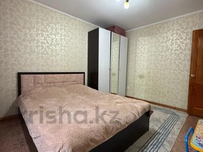 4-комнатная квартира · 68.2 м² · 2/5 этаж, Темирбаева за 25 млн 〒 в Костанае