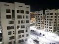 2-комнатная квартира · 70 м² · 6/8 этаж, мкр Комсомольский, Кабанбай батыра 60А/14 — Мега силк вэй за 20 000 ₸ в Астане, Есильский р-н — фото 13