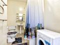2-комнатная квартира · 70 м² · 6/8 этаж, мкр Комсомольский, Кабанбай батыра 60А/14 — Мега силк вэй за 20 000 ₸ в Астане, Есильский р-н — фото 15
