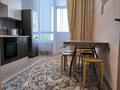 2-комнатная квартира · 70 м² · 6/8 этаж, мкр Комсомольский, Кабанбай батыра 60А/14 — Мега силк вэй за 20 000 ₸ в Астане, Есильский р-н — фото 7