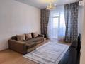 2-комнатная квартира · 70 м² · 6/8 этаж, мкр Комсомольский, Кабанбай батыра 60А/14 — Мега силк вэй за 20 000 ₸ в Астане, Есильский р-н — фото 11