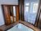 2-комнатная квартира · 70 м² · 6/8 этаж, мкр Комсомольский, Кабанбай батыра 60А/14 — Мега силк вэй за 22 000 ₸ в Астане, Есильский р-н