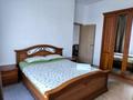 2-комнатная квартира · 70 м² · 6/8 этаж, мкр Комсомольский, Кабанбай батыра 60А/14 — Мега силк вэй за 20 000 ₸ в Астане, Есильский р-н — фото 3