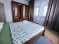2-комнатная квартира · 70 м² · 6/8 этаж, мкр Комсомольский, Кабанбай батыра 60А/14 — Мега силк вэй за 20 000 ₸ в Астане, Есильский р-н — фото 4