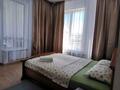 2-комнатная квартира · 70 м² · 6/8 этаж, мкр Комсомольский, Кабанбай батыра 60А/14 — Мега силк вэй за 20 000 ₸ в Астане, Есильский р-н — фото 5