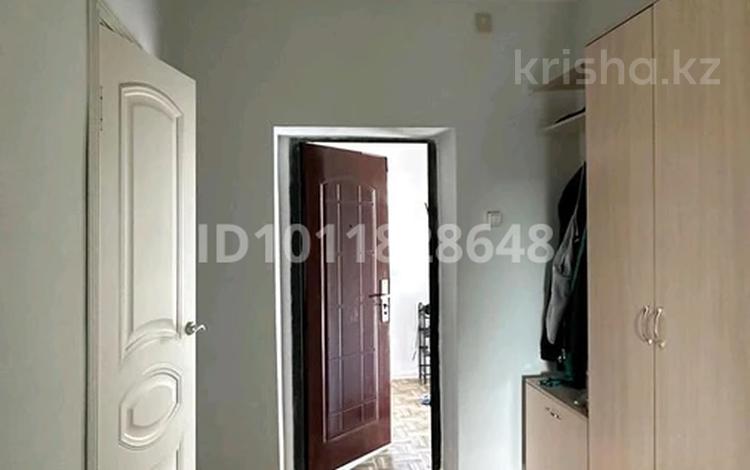 Отдельный дом · 4 комнаты · 160 м² · 6 сот., 5-я линия за 27.5 млн ₸ в Алматинской обл. — фото 2