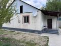 Отдельный дом · 4 комнаты · 160 м² · 6 сот., 5-я линия за 27.5 млн ₸ в Алматинской обл. — фото 10