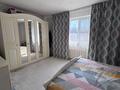 Отдельный дом · 4 комнаты · 160 м² · 6 сот., 5-я линия за 27.5 млн ₸ в Алматинской обл. — фото 11