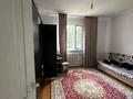 Отдельный дом · 4 комнаты · 160 м² · 6 сот., 5-я линия за 27.5 млн ₸ в Алматинской обл. — фото 3