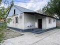 Отдельный дом · 4 комнаты · 160 м² · 6 сот., 5-я линия за 27.5 млн ₸ в Алматинской обл. — фото 8