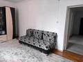 Отдельный дом · 4 комнаты · 160 м² · 6 сот., 5-я линия за 27.5 млн ₸ в Алматинской обл. — фото 9