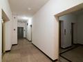 2-комнатная квартира, 67 м², 6/21 этаж, Байтурсынова 1 за 38 млн 〒 в Астане — фото 15